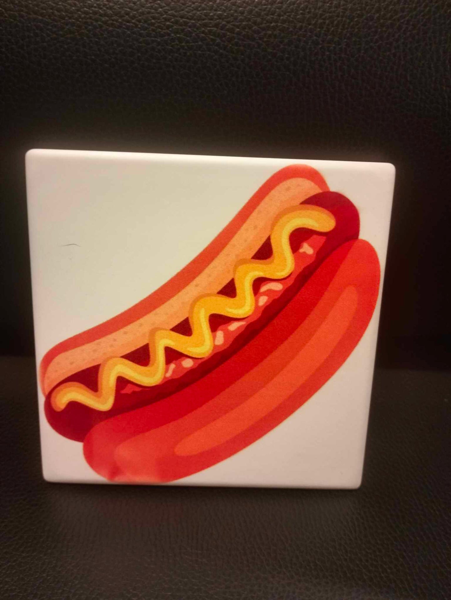 Born2Collect Coasters