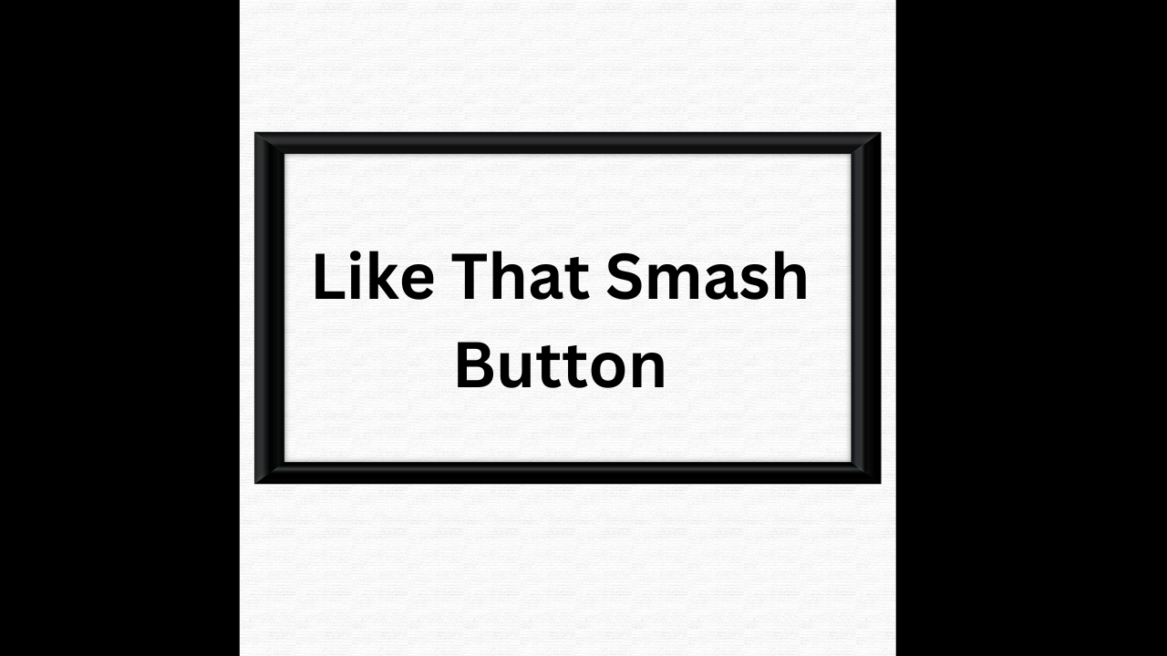 Born2collect Bumper Stickers