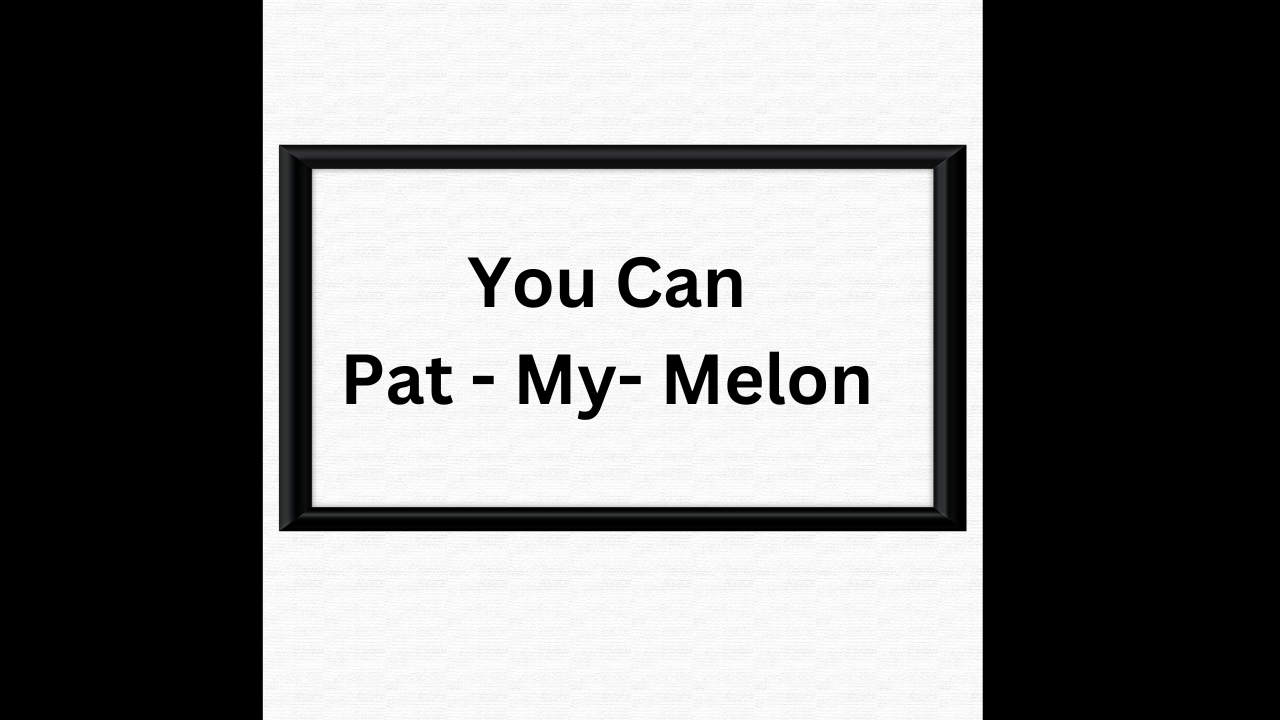 Born2collect Bumper Stickers