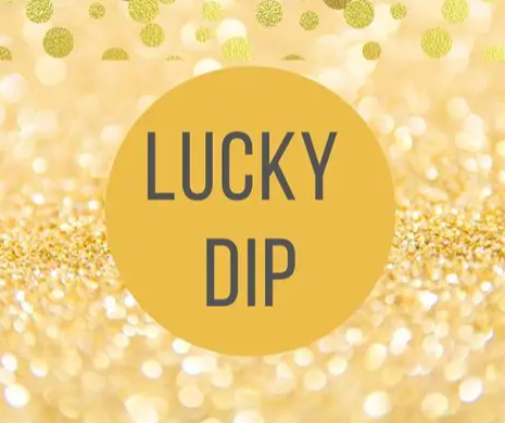 Lucky Dip