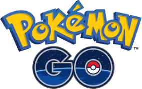 Pokemon Go - English - Half Master Set